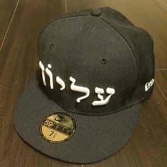 supreme キャップのサムネイル