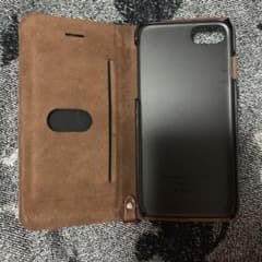 iPhone6 手帳型ケースのサムネイル