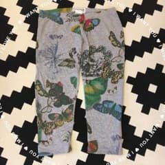 Desigual デシグアル パンツ スパッツ レディースのサムネイル