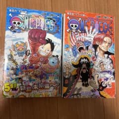 マサムネ様のサムネイル