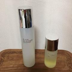RMK Wトリートメントオイル&スキンチュナースムーサー(S)2Setのサムネイル