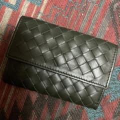 ボッテガ ヴェネタ(Bottega Veneta)のサムネイル