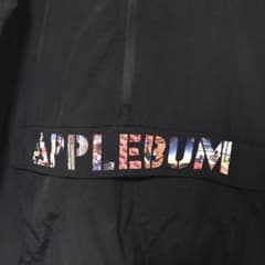 APPLEBUM XL "Masterpiece" Collectionのサムネイル