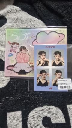 CENT セントチヒロ・チッチ ガチャ アクスタ&シールセット - メルカリ