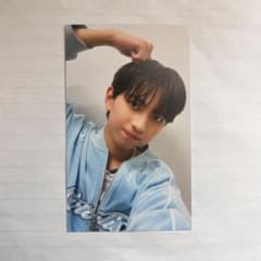 竹野世梛 トレカ C賞 みなとみらいのサムネイル