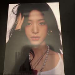 BABYMONSTER 2nd Mini Album WE GO UPのサムネイル