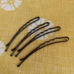 ビッグピン　9本セットのサムネイル