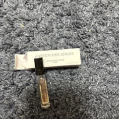 Christian Dior JASMIN DES ANGES 香水のサムネイル