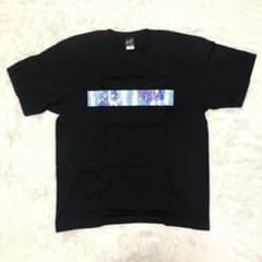 ✨️1点限り✨️ 酸欠少女さユり さユり Tシャツ シャツ 半袖 黒 XLサイズ ✨️1点限り✨️ 酸欠少女さユり さユり Tシャツ シャツ 半袖 黒 XL