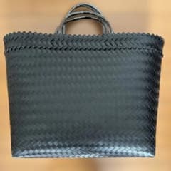 MEKEARISA Mekearibag Ｌのサムネイル