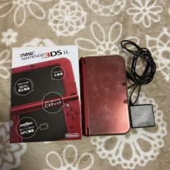 みなちょ様専用のサムネイル