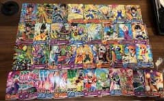 ドラゴンボールヒーローズ まとめ売り - メルカリ