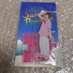 トラジャ 七五三掛龍也 サマパラ アクスタ - メルカリ