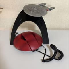 Star Trek エンタープライズ号電話のサムネイル