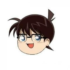 ライチューのサムネイル