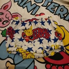 専用です☆のサムネイル
