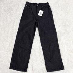MARW UNITED ARROWS 5ポケット デニムパンツ 36サイズ - メルカリ