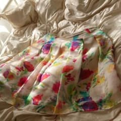 Ｂull様専用ですのサムネイル
