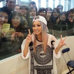 Y,MAMAさん専用☆キティちゃんの水筒のサムネイル