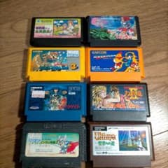 m89492461625_1.jpg?1749569557