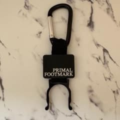 ONE OK ROCK PRIMAL FOOTMARK ペットボトルホルダーのサムネイル