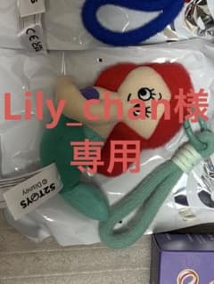専用のサムネイル