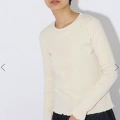 『リコピン様専用』ニコアンドトップスのサムネイル