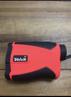 ボルビック レンジ ファインダー V1 レーザー距離計のサムネイル