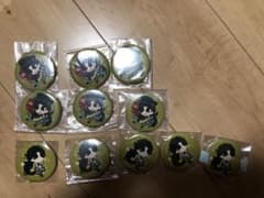 くろ様専用出品のサムネイル