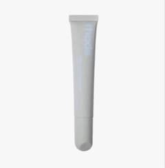 rhode skin peptid lip treat sugerberry