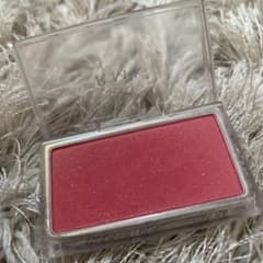 RMK インジーニアス パウダーチークス N 09のサムネイル