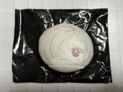 第五人格　おまんじゅうにぎにぎマスコット　墓守のサムネイル