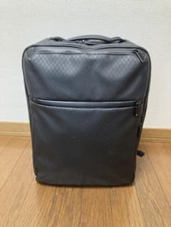 ace.GENE ガジェタブル ランバスⅡ 62852 13Lのサムネイル