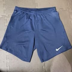 NIKE ハーフパンツのサムネイル
