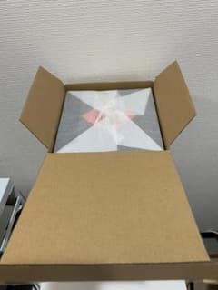 アルファオメガ　ラブライブ！ 絢瀬 絵里　ハロウィンVer.のサムネイル