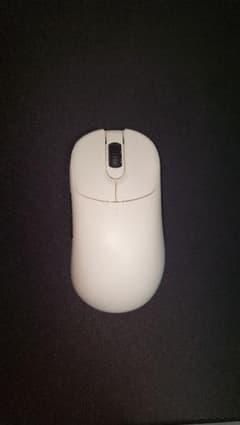 Vaxee np-01s wireless ホワイトのサムネイル
