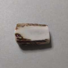 カーディナル3,33　鹿角ハンドルノブ②のサムネイル