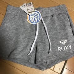 ショートパンツのサムネイル