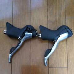 ティアグラ 10S コンポセットのサムネイル