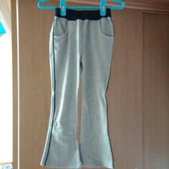 子供服ズボン120のサムネイル