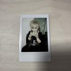 the Raid. Co´COON 由羽 チェキ 114枚 シュシュ セット the Raid. 由羽チェキ - メルカリ