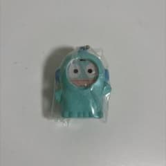 フォトフレームマスコット サンリオ ハンギョドンのサムネイル