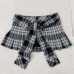 MA*RS ギャル | Shop at Mercari from Japan! | Buyee