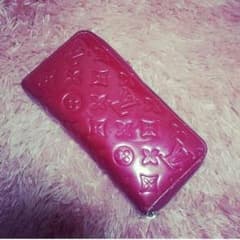 専用のサムネイル