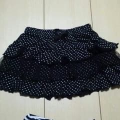 peachさん.+*:゜+。.☆スカートのサムネイル