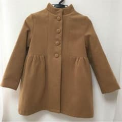 なぎー☆様専用のサムネイル