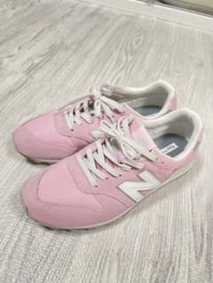 New Balance 996 24.5cmのサムネイル