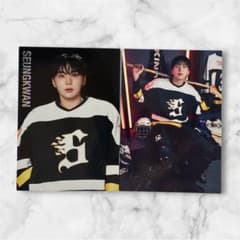 세븐틴 25 세븐틴 HOME 승관]