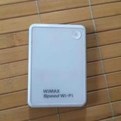 ポケット wi-hiのサムネイル