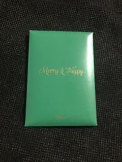 ⭐︎⭐︎⭐︎様　専用出品のサムネイル